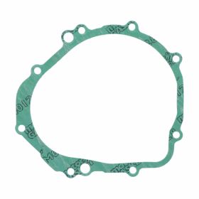 Joint de couvercle d'alternateur ATHENA S410510017090 pour Suzuki