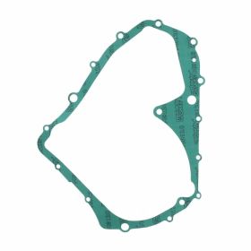 Joint de générateur ATHENA S410510017093 pour Suzuki/Kymco