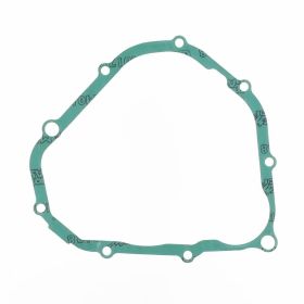 Joint de générateur ATHENA S410510017094 pour Suzuki