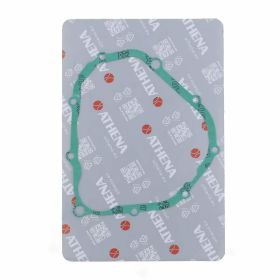 Joint de générateur ATHENA S410510017094 pour Suzuki
