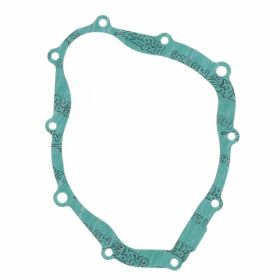 ATHENA S410510017096 Generator Gasket for Suzuki