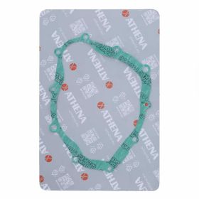 ATHENA S410510017096 Generator Gasket for Suzuki
