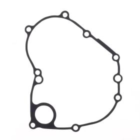 Joint de générateur ATHENA S410510017098 pour Suzuki RM/Z 450