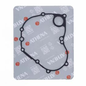 Joint de générateur ATHENA S410510017098 pour Suzuki RM/Z 450