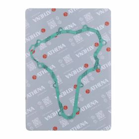 Joint de générateur ATHENA S410510017099 pour Suzuki LT R QUADRACER