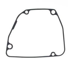 Joint de générateur ATHENA S410510017100 pour Suzuki RM/Z 250