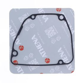 Joint de générateur ATHENA S410510017100 pour Suzuki RM/Z 250