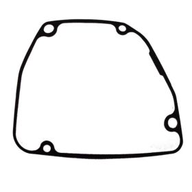 Joint de couvercle d'alternateur ATHENA S410510017100 pour Suzuki RM-Z 250
