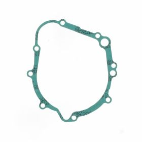 Joint de générateur ATHENA S410510017101 pour Suzuki
