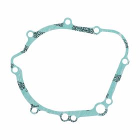 Joint de couvercle d'alternateur ATHENA S410510017101 pour Suzuki GSX-R