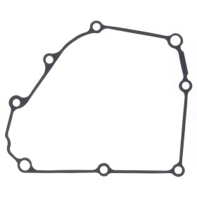 Joint de générateur ATHENA S410510017103 pour Suzuki RM/Z 450