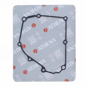 Joint de générateur ATHENA S410510017103 pour Suzuki RM/Z 450