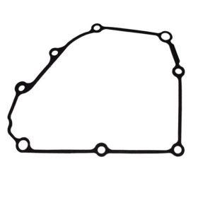 ATHENA S410510017103 Alternator Cover Gasket for Suzuki RM-Z 450