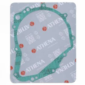 Joint de générateur ATHENA S410510017104 pour Suzuki