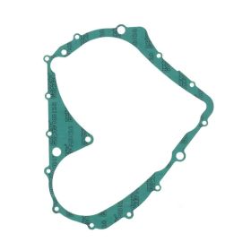 Joint de générateur ATHENA S410510017105 pour Suzuki