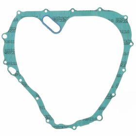 Joint de générateur ATHENA S410510017107 pour Suzuki