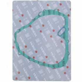 Joint de générateur ATHENA S410510017107 pour Suzuki