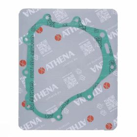 Joint de générateur ATHENA S410510017108 pour Suzuki DR 125 SM
