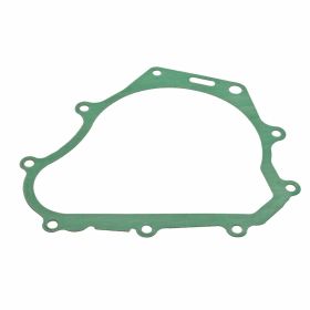 ATHENA S410510017108 Alternator Cover Gasket for Suzuki DR 125 SM