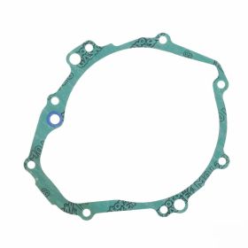 Joint de générateur ATHENA S410510017110 pour Suzuki GSX/R1000