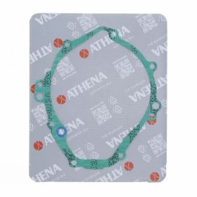 Joint de générateur ATHENA S410510017110 pour Suzuki GSX/R1000