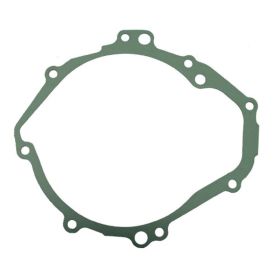 ATHENA S410510017110 Generatorabdeckungsdichtung für Suzuki GSX-R
