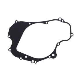 Alternator cover gasket S410510017111 for Suzuki AN 400