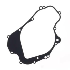 ATHENA S410510017111 Generator-Dichtung für Suzuki AN400/BURGMAN