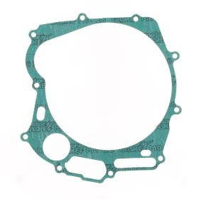 ATHENA S410510017113 generator gasket for Suzuki AN650/BURGMAN