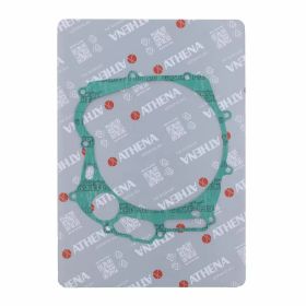 ATHENA S410510017113 generator gasket for Suzuki AN650/BURGMAN