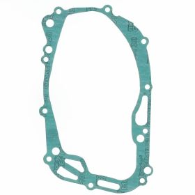 Joint de générateur ATHENA S410510017114 pour Suzuki