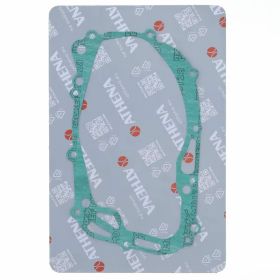 Joint de générateur ATHENA S410510017114 pour Suzuki
