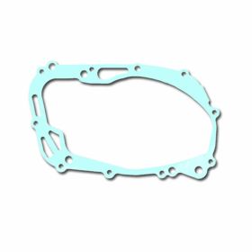 Joint de couvercle d'alternateur ATHENA S410510017114 pour Suzuki UX