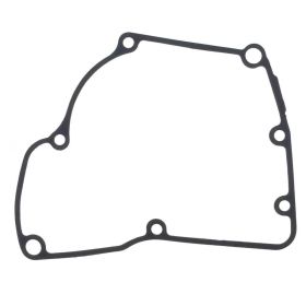 Joint de générateur ATHENA S410510017115 pour Suzuki RM/Z 250