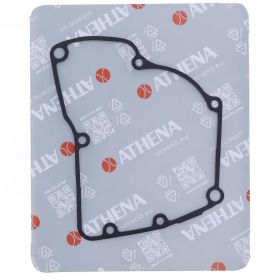 Joint de générateur ATHENA S410510017115 pour Suzuki RM/Z 250