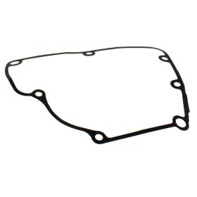 Carter de joint de démarreur ATHENA S410510017115 pour Suzuki RM-Z 250