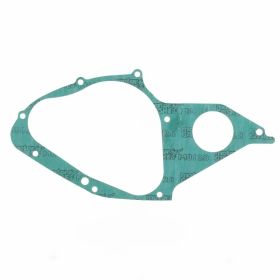 Joint de générateur ATHENA S410510017116 pour Suzuki RV VAN VAN 125