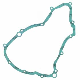 Joint de générateur ATHENA S410510017117 pour Suzuki DR 650 R