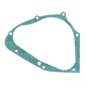 Joint de générateur ATHENA S410510017118 pour Suzuki DR SE/S 200