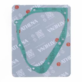 Joint de générateur ATHENA S410510017118 pour Suzuki DR SE/S 200