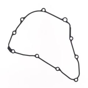 ATHENA S410510017119 Joint de générateur pour Suzuki RM/X 450Z