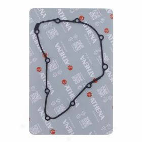 ATHENA S410510017119 Joint de générateur pour Suzuki RM/X 450Z
