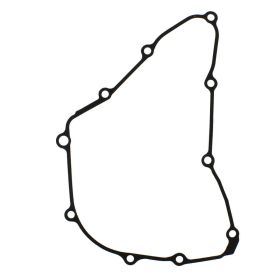 Joint de couvercle d'alternateur ATHENA S410510017119 pour Suzuki RMX 450 Z