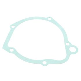 Joint de couvercle d'alternateur ATHENA S410510021006
