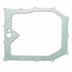 ATHENA Oil Sump Gasket S410510026001 for Suzuki