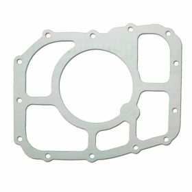 ATHENA Ölwanne Dichtung S410510026003 für Suzuki GS 550