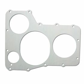 ATHENA S410510026004 oil pan gasket for Suzuki GS