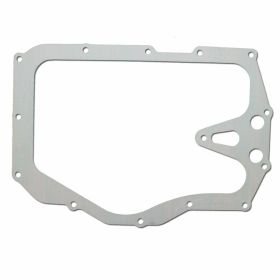 ATHENA S410510026006 Joint de carter d'huile pour Suzuki GSX 750