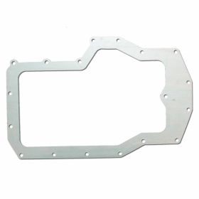 ATHENA Ölwanne Dichtung S410510026007 für Suzuki GSX 750