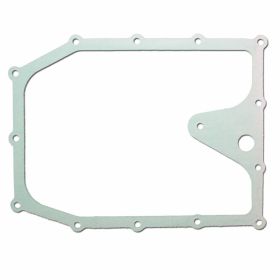 Guarnizione coppa olio ATHENA S410510026008 per Suzuki